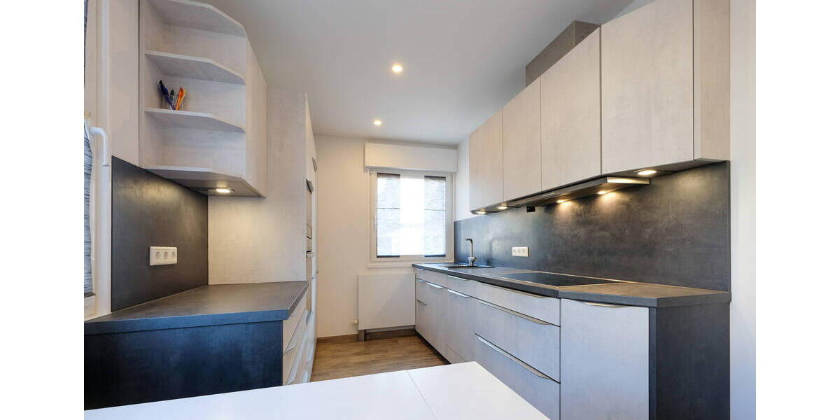 Einfamilienhaus Langenfeld Richrath - 5 Zimmer, 149 m&sup2;, 449.000&euro; | Angebot:26189466