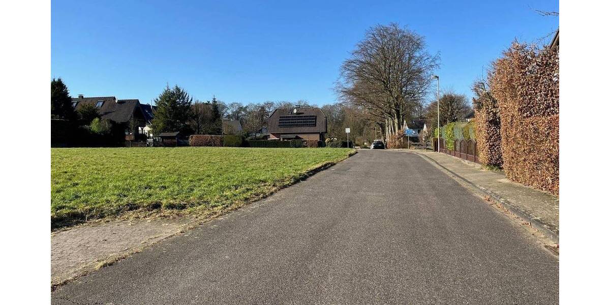 Grundstück Odenthal Voiswinkel - 200.000&euro; | Angebot:25877240