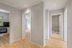 Etagenwohnung Grevenbroich Orken - 3 Zimmer, 65 m&sup2;, 187.000&euro; | Angebot:26724098