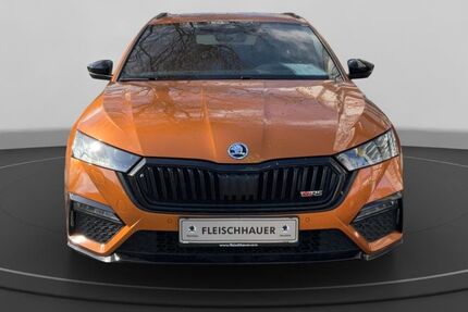 Skoda Octavia 77.880 km 27.480 &euro; Köln-Mülheim 51063