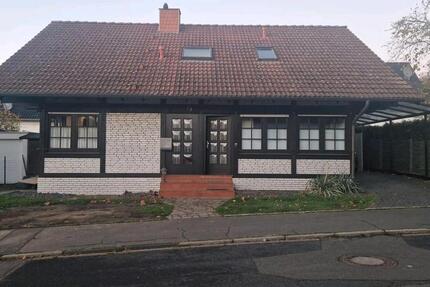 Haus Frechen - 650.000&euro; | Angebot:26799577