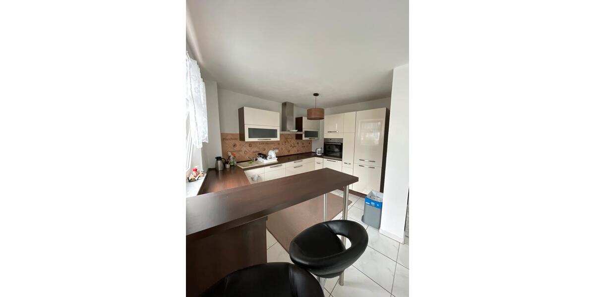 Gewerbeobjekt Köln Mülheim - 16&euro; | Angebot:25906673