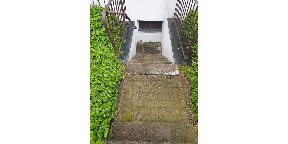 Gewerbeobjekt Ratingen - 220&euro; | Angebot:26048497