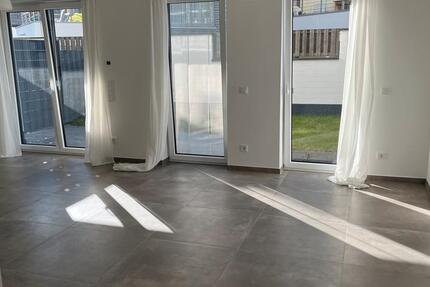 Wohnung Frechen - 3 Zimmer, 84 m&sup2;, 406.000&euro; | Angebot:27004143