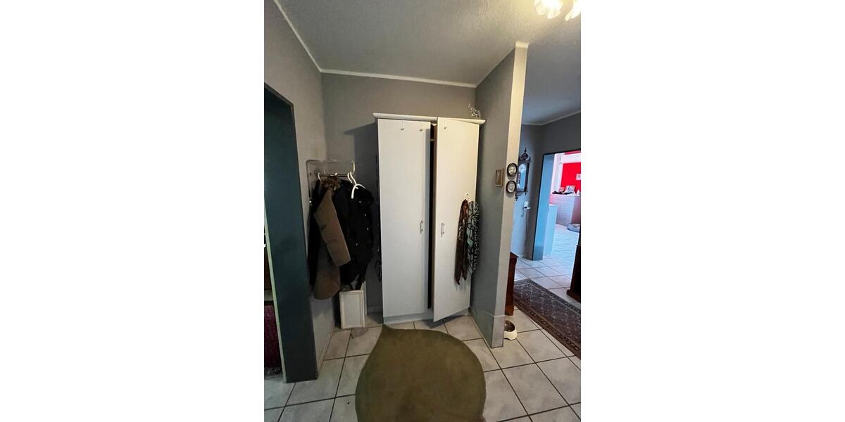 Etagenwohnung Neuss - 3 Zimmer, 84 m&sup2;, 278.000&euro; | Angebot:26168521