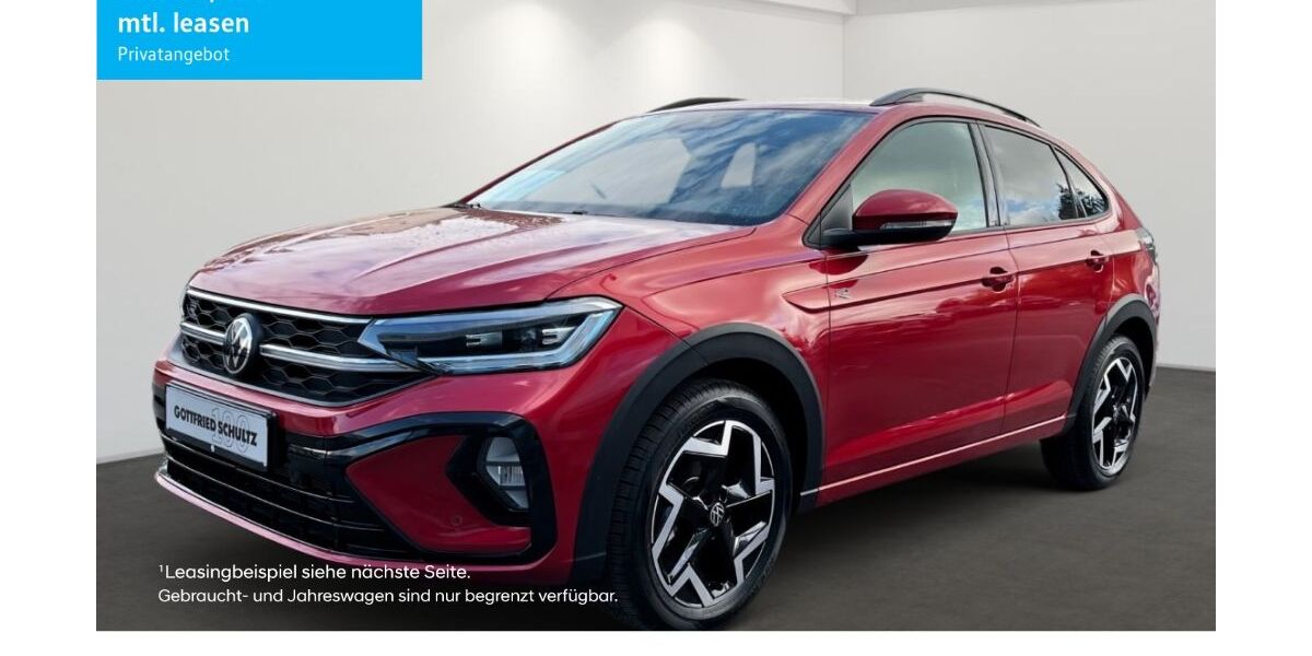 VW Taigo 19.037 km 27.390 &euro; Solingen 42651