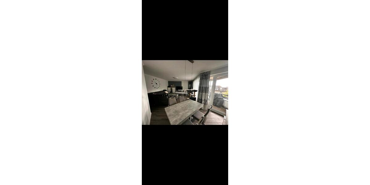 Etagenwohnung Remscheid - 4 Zimmer, 97 m&sup2;, 230.000&euro; | Angebot:26119828