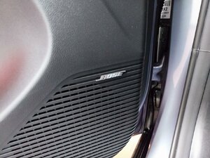 Hyundai Kona Prime 2WD AHK Bose SHZ LHZ Navi Kam 12.578 km 25.479 &euro; HAAN 42781