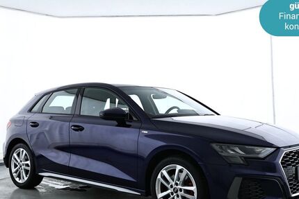 Audi A3 38.542 km 27.790 &euro; Wuppertal 42287