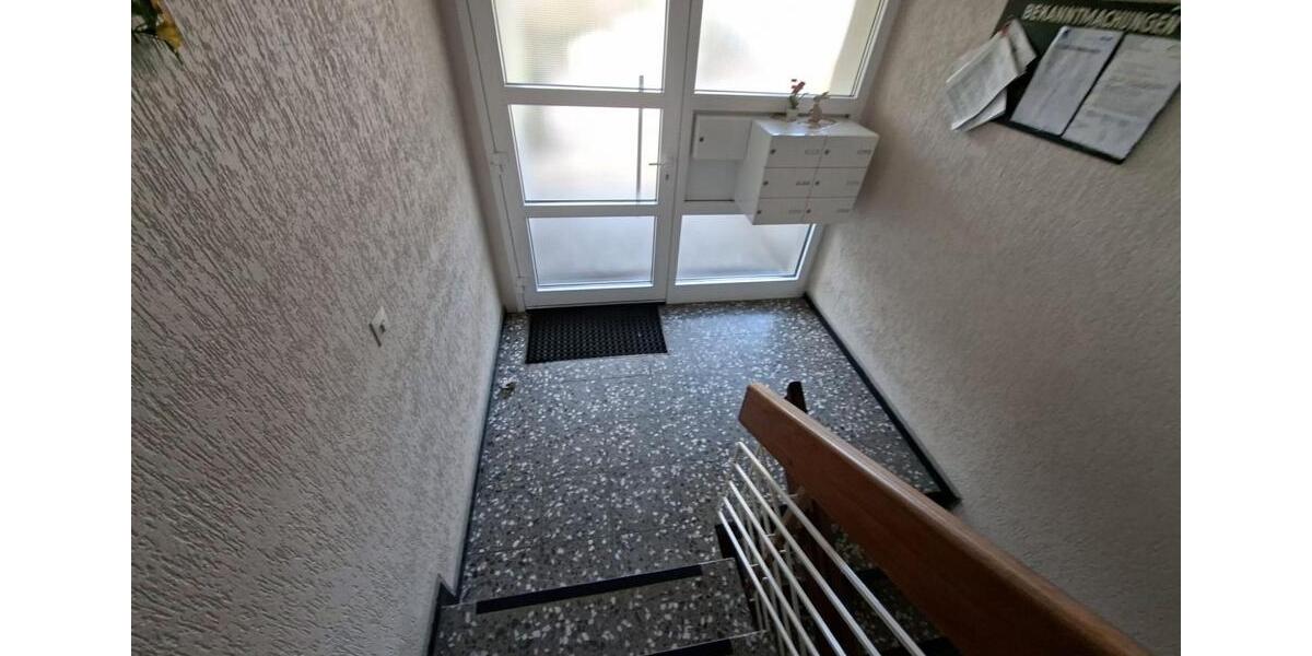 Etagenwohnung Hückeswagen - 3 Zimmer, 77 m&sup2;, 179.000&euro; | Angebot:26252278