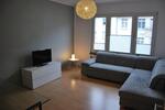 Etagenwohnung Düsseldorf Stadtbezirk 2 - 2.5 Zimmer, 62 m&sup2;, 1.410&euro; | Angebot:26552440
