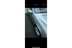 Mercedes-Benz C 200 73.000 km 8.600 &euro; Köln 50667