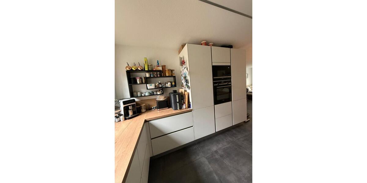 Doppelhaushälfte Korschenbroich - 495.500&euro; | Angebot:26799549