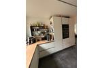 Doppelhaushälfte Korschenbroich - 495.500&euro; | Angebot:26799549