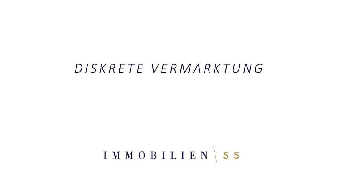 Gewerbeobjekt Düsseldorf / Heerdt Heerdt - 2.150.000&euro; | Angebot:26837995
