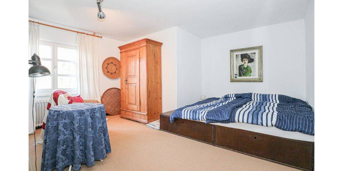 Einfamilienhaus Neuss / Grefrath Grefrath - 7 Zimmer, 265 m&sup2;, 520.000&euro; | Angebot:26157268