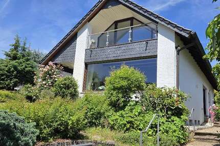 Haus Odenthal - 7 Zimmer, 160 m&sup2;, 729.000&euro; | Angebot:26837219