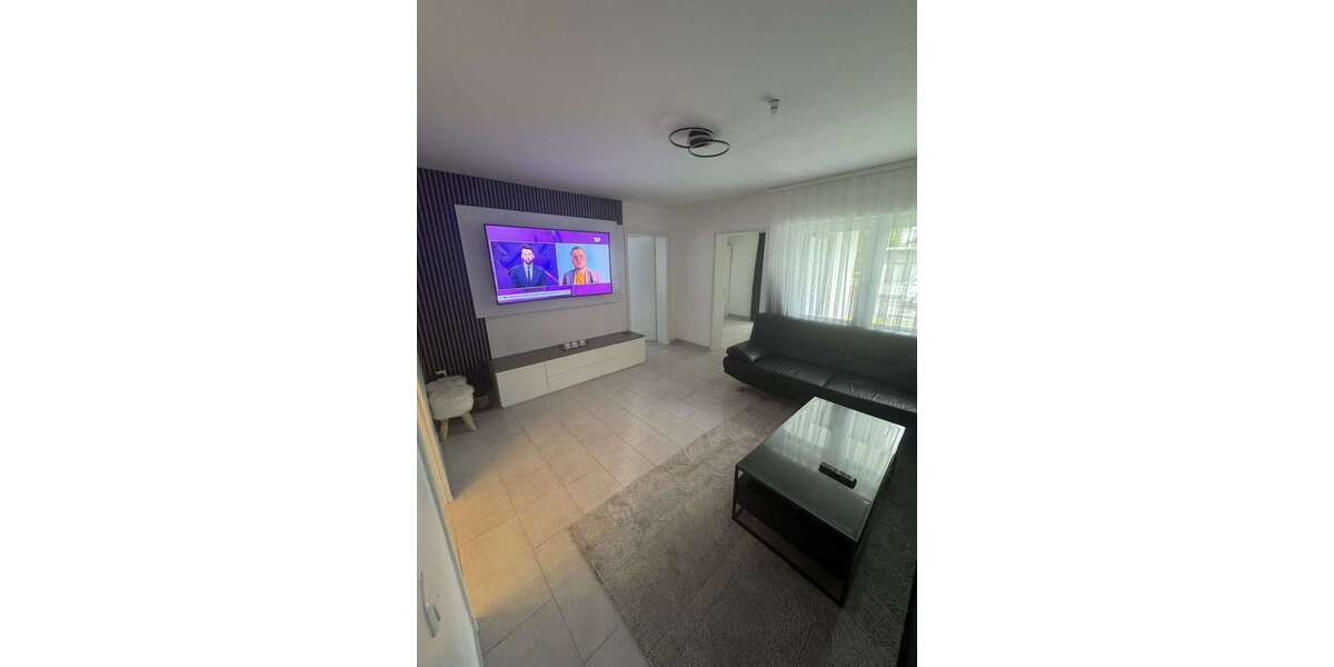 Etagenwohnung Bergisch gladbach Paffrath - 3 Zimmer, 87 m&sup2;, 339.000&euro; | Angebot:27306595