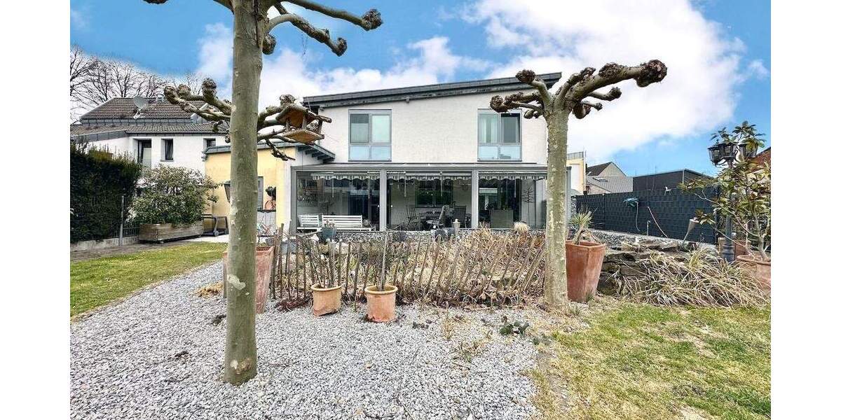 Mehrfamilienhaus, Wohnhaus Neuss Rosellen - 1 Zimmer, 370 m&sup2;, 1.493.000&euro; | Angebot:25687669