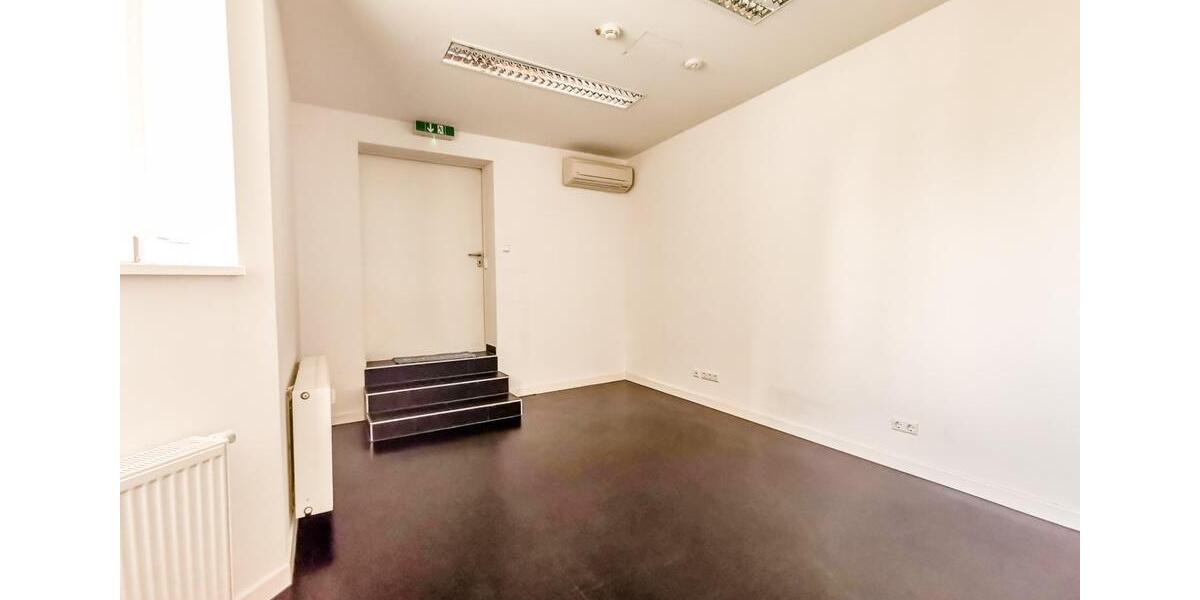 Gewerbeobjekt Düsseldorf Pempelfort - 4.500&euro; | Angebot:24787001