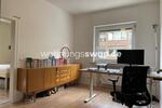 Etagenwohnung Köln Lindenthal - 3 Zimmer, 80 m&sup2;, 1.030&euro; | Angebot:24538917