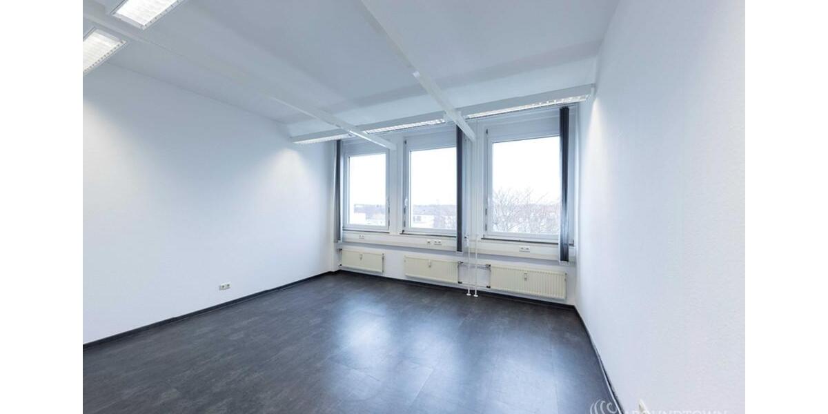 Gewerbeobjekt Leverkusen Alkenrath - 2.850&euro; | Angebot:24794348