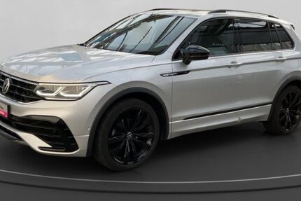 VW Tiguan 86.088 km 26.980 &euro; Köln-Mülheim 51063