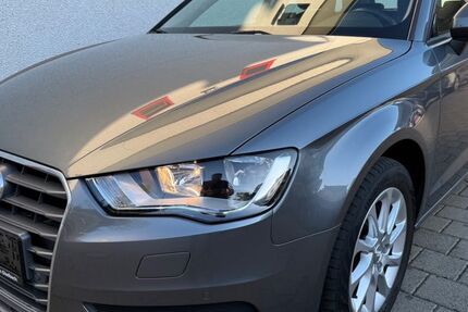 Audi A3 230.000 km 7.790 &euro; Bergisch Gladbach 51467
