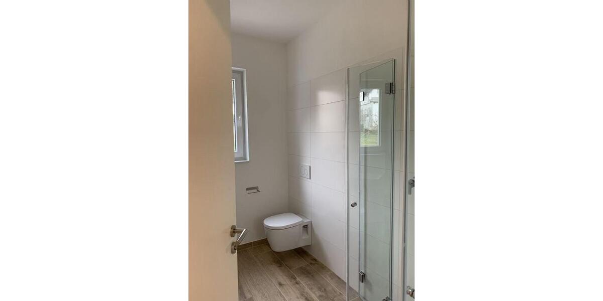 Erdgeschoßwohnung Köln Chorweiler - 3 Zimmer, 88 m&sup2;, 1.845&euro; | Angebot:24082895