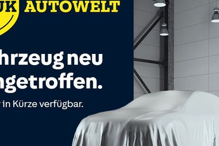 Mitsubishi Eclipse Cross 40.820 km 17.260 &euro; Düsseldorf 40599