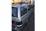 Lada 2111 52.000 km 2.200 &euro; Köln 50667