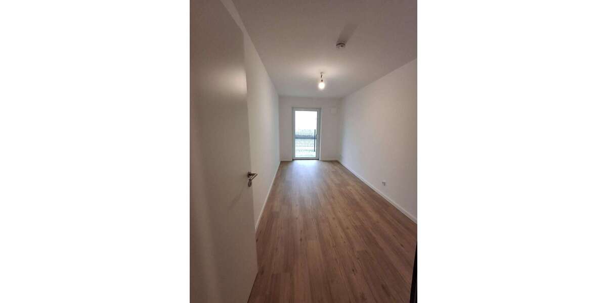 Etagenwohnung Köln Mülheim - 3 Zimmer, 79 m&sup2;, 1.184&euro; | Angebot:26099579