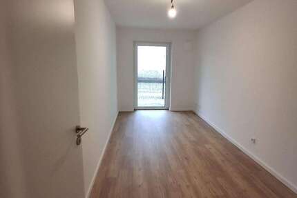 Wohnung Köln Mülheim - 3 Zimmer, 79 m&sup2;, 1.184&euro; | Angebot:26099579