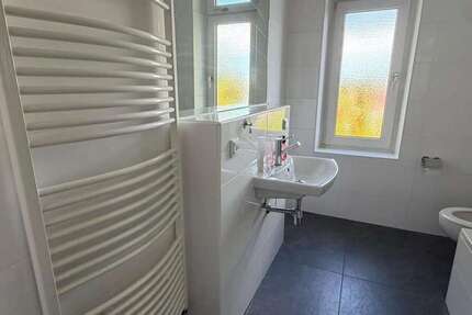Wohnung Hilden - 3 Zimmer, 83 m&sup2;, 1.040&euro; | Angebot:27385393