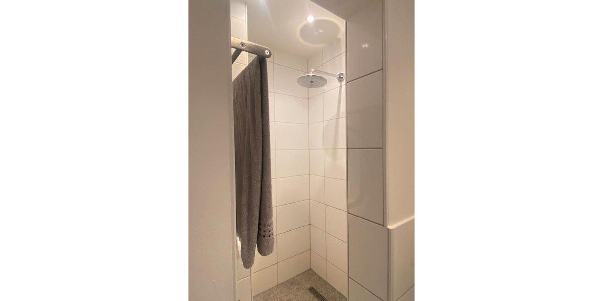 Etagenwohnung Düsseldorf Derendorf - 3 Zimmer, 110 m&sup2;, 689.000&euro; | Angebot:26213692