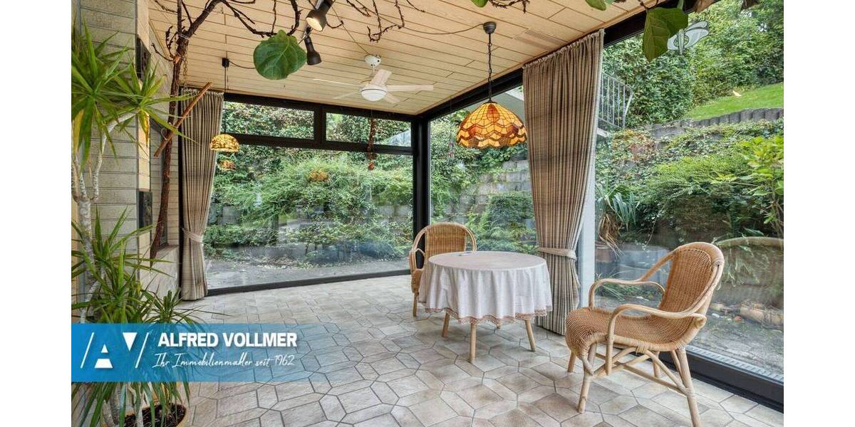 Einfamilienhaus Wuppertal Elberfeld - 7 Zimmer, 160 m&sup2;, 820.000&euro; | Angebot:26277204