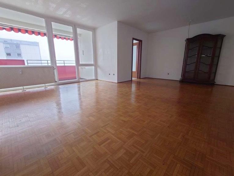 Etagenwohnung Wuppertal Eckbusch - 3 Zimmer, 86 m&sup2;, 185.000&euro; | Angebot:26238340