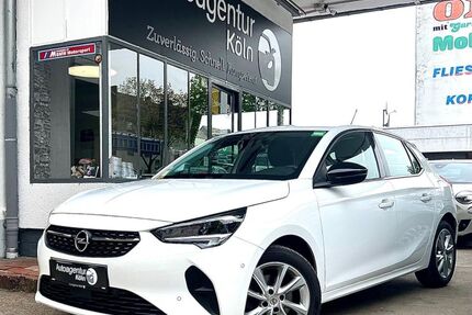 Opel Corsa 26.808 km 14.890 &euro; Köln 51067