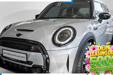 Mini Cooper S 49.686 km 24.890 &euro; Bergisch Gladbach 51469