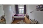 Etagenwohnung Solingen Ohligs-Aufderhöhe - 2 Zimmer, 80 m&sup2;, 840&euro; | Angebot:26421671