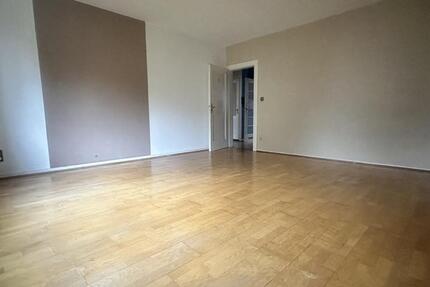 Wohnung Wuppertal Gemarkung Langerfeld - 4 Zimmer, 107 m&sup2;, 860&euro; | Angebot:25648690
