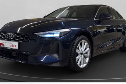 Audi A5 21.459 km 41.990 &euro; Köln 50968