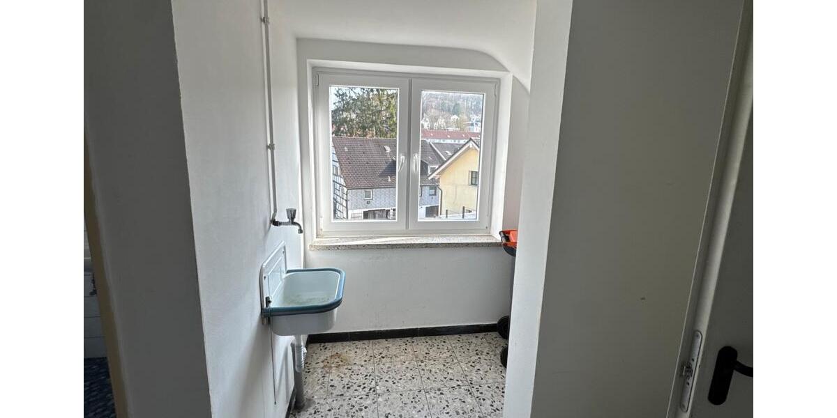 Gewerbeobjekt Wuppertal Dornap - 1.800&euro; | Angebot:25413097