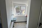 Gewerbeobjekt Wuppertal Dornap - 1.800&euro; | Angebot:25413097
