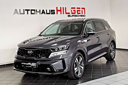 Kia Sorento 38.668 km 34.950 &euro; Burscheid 51399