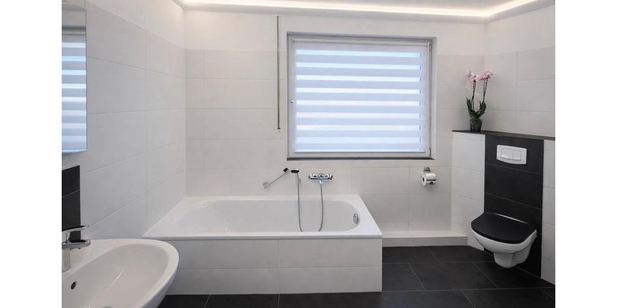 Reihenhaus Frechen - 4 Zimmer, 135 m&sup2;, 724.000&euro; | Angebot:25966345