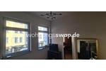 Etagenwohnung Köln Innenstadt - 2 Zimmer, 45 m&sup2;, 640&euro; | Angebot:25657200