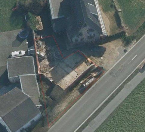 Mehrfamilienhaus, Wohnhaus Korschenbroich - 7 Zimmer, 225 m&sup2;, 1.200.000&euro; | Angebot:26253396