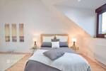 Einfamilienhaus Pulheim Brauweiler - 6 Zimmer, 160 m&sup2;, 520.000&euro; | Angebot:26804067