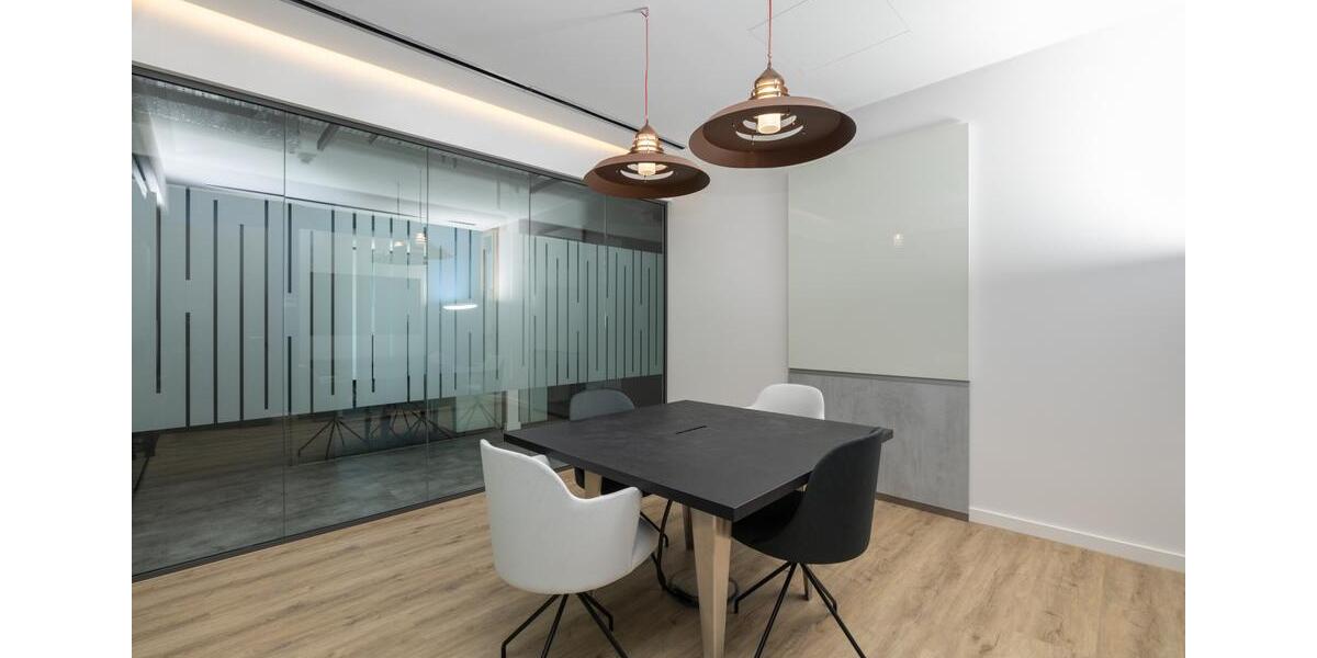 Gewerbeobjekt Düsseldorf Heerdt - 1.139&euro; | Angebot:22931536